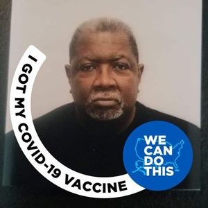 Meet your Posher, Ernest